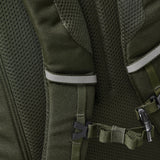 Fjallraven Skule 20 Basalt - My Fox Bag
