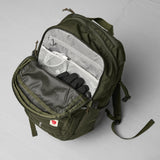Fjallraven Skule 20 Basalt - My Fox Bag