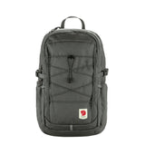 Fjallraven Skule 20 Basalt - My Fox Bag