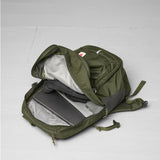 Fjallraven Skule 28 Basalt - My Fox Bag