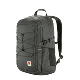 Fjallraven Skule 28 Basalt - My Fox Bag