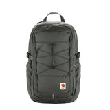 Fjallraven Skule 28 Basalt - My Fox Bag