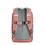 Fjallraven Skule Kids Backpack Dusty Rose