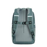Fjallraven Skule Kids Backpack Nimbus Blue