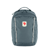 Fjallraven Skule Kids Backpack Nimbus Blue