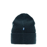 Fjallraven Structure Hat Dark Navy - My Fox Bag