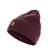 Fjallraven Structure Hat Port - My Fox Bag