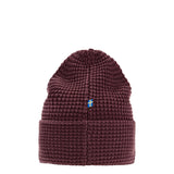 Fjallraven Structure Hat Port - My Fox Bag