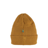 Fjallraven Tab Beanie Hat Acorn - My Fox Bag