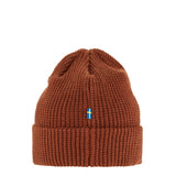 Fjallraven  Tab Hat Autumn Leaf - My Fox Bag