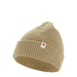 Fjallraven Tab Hat Fossil - My Fox Bag