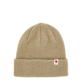 Fjallraven Tab Hat Fossil - My Fox Bag