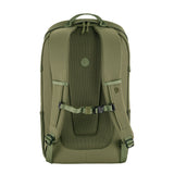 Fjallraven Ulvo 23 Green - My Fox Bag