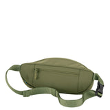 Fjallraven Ulvo Hip Pack Medium Green - My Fox Bag