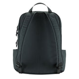 Fjallraven Vardag Backpack 17 Coal Black - My Fox Bag