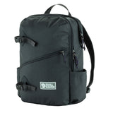 Fjallraven Vardag Backpack 17 Coal Black - My Fox Bag