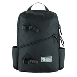 Fjallraven Vardag Backpack 17 Coal Black - My Fox Bag