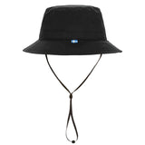 Fjallraven Vardag Bucket Hat Black