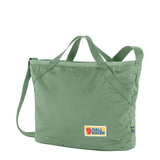 Fjallraven Vardag Crossbody Patina Green - My Fox Bag