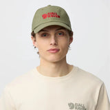 Fjallraven Vardag Lite Cap Breeze Blue