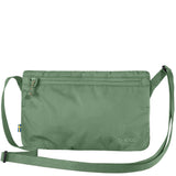 Fjallraven Vardag Pocket Bag Patina Green - My Fox Bag