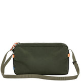 Fjallraven Vardag Pocket Large Deep Forest