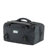 Fjallraven Vardag Splitpack 45 Coal Black