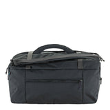 Fjallraven Vardag Splitpack 45 Coal Black