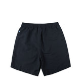 Fjallraven Vardag Summer Shorts Black - My Fox Bag