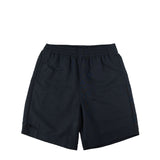Fjallraven Vardag Summer Shorts Black - My Fox Bag