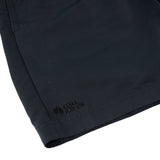 Fjallraven Vardag Summer Shorts Black - My Fox Bag