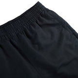 Fjallraven Vardag Summer Shorts Black - My Fox Bag