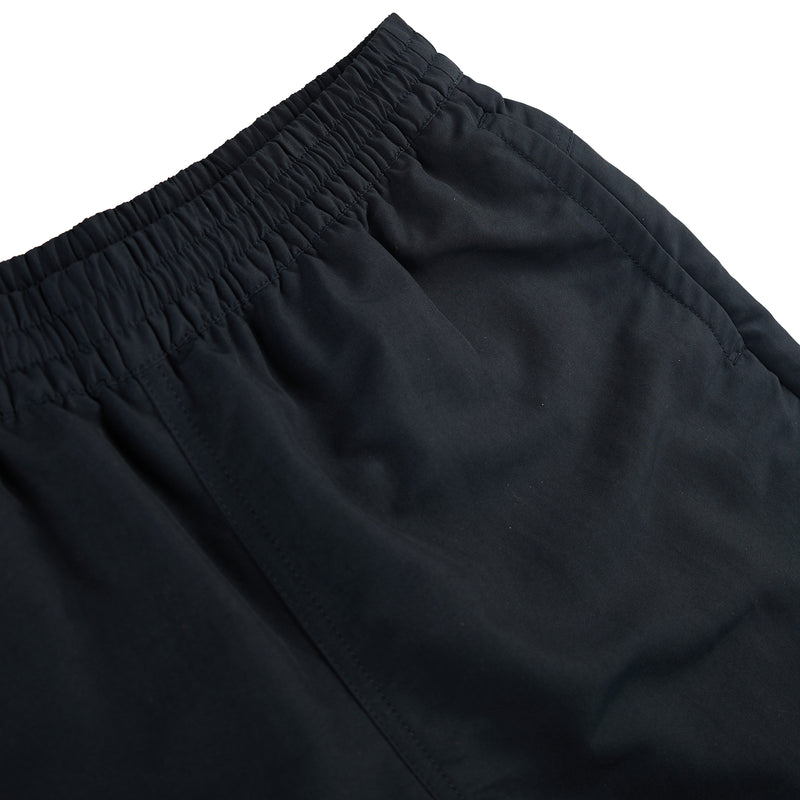 Fjallraven Vardag Summer Shorts Black - My Fox Bag