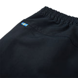 Fjallraven Vardag Summer Shorts Black - My Fox Bag