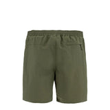 Fjallraven Vardag Summer Shorts Laurel Green - My Fox Bag