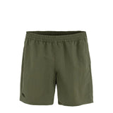 Fjallraven Vardag Summer Shorts Laurel Green - My Fox Bag