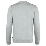 Fjallraven Vardag Sweater Grey-Melange - My Fox Bag