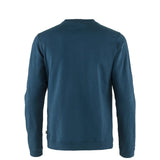 Fjallraven Vardag Sweater Storm - My Fox Bag