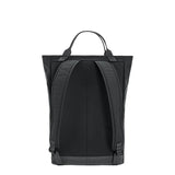 Fjallraven Vardag Totepack 22 Coal Black