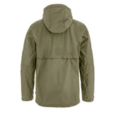 Fjallraven Vardag Vindby Jacket Classic Green