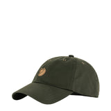 Fjallraven Vidda Cap Deep Forest - My Fox Bag