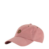 Fjallraven Vidda Cap Dusty Rose - My Fox Bag