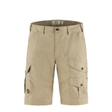 Fjallraven Vidda Pro Lite Shorts Fossil - My Fox Bag