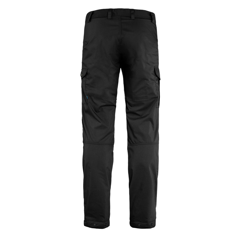 Fjallraven trousers short leg outlet