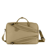 Fjallraven Weekender Bag Clay - My Fox Bag