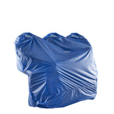 Fjallraven Wind Sack 3 UN Blue