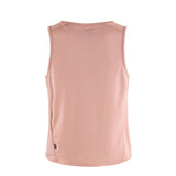 Fjallraven Womens Abisko Lite Tank Chalk Rose - My Fox Bag