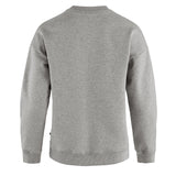 Fjallraven Womens Classic Sweater Grey / Melange - My Fox Bag