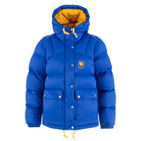 Fjallraven Womens Expedition Down Lite Jacket Grand Blue - My Fox Bag