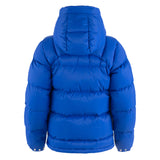 Fjallraven Womens Expedition Down Lite Jacket Grand Blue - My Fox Bag